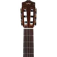 Cordoba F7 Nylon-String Flamenco Acoustic Guitar Natural