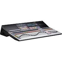 PreSonus StudioLive 64S Series III Digital Mixer With Fender Studio Pro Included
