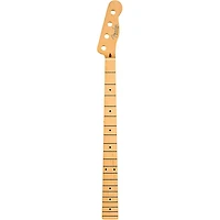 Fender 1951 Precision Bass Neck