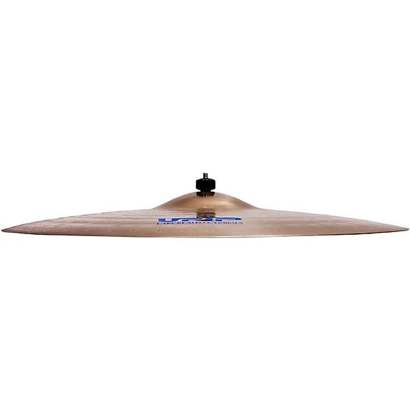 UFIP Bionic Series Heavy Ride Cymbal