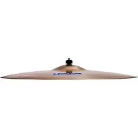 UFIP Bionic Series Heavy Ride Cymbal