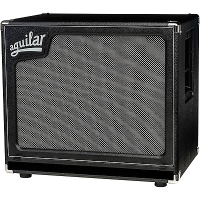 Aguilar SL 115 400W 1x15 Bass Speaker Cabinet 8 Ohm