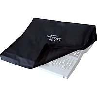 PreSonus PreSonus StudioLive 24 Series III Mixer Cover