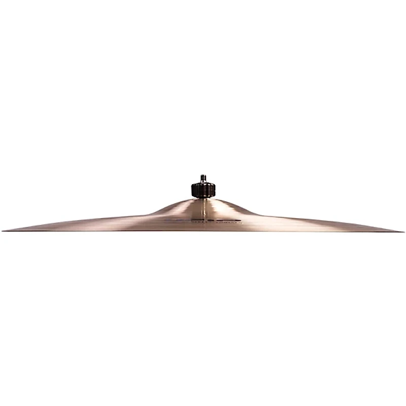 UFIP Class Series Medium Crash Cymbal