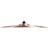 UFIP Class Series Medium Crash Cymbal