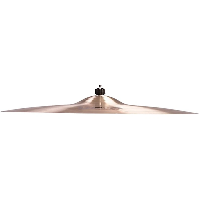 UFIP Class Series Medium Crash Cymbal