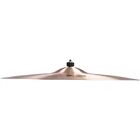 UFIP Class Series Medium Crash Cymbal