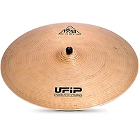 UFIP Est. 1931 Series Ride Cymbal