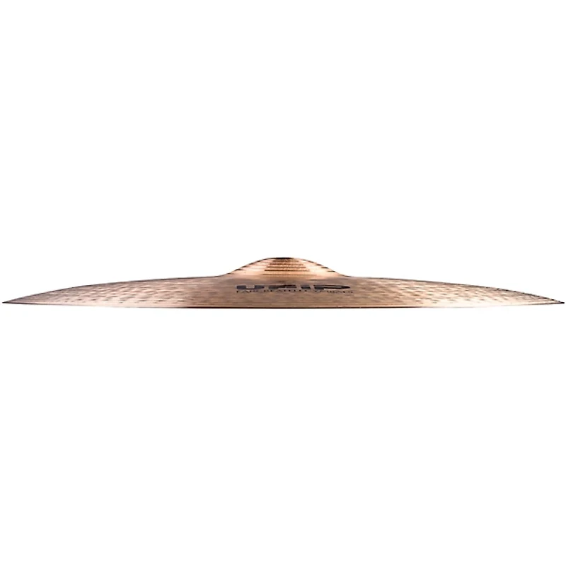 UFIP Est. 1931 Series Ride Cymbal