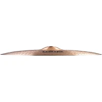 UFIP Est. 1931 Series Ride Cymbal