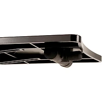 Ultimate Support LPT1000QR Hyperstation Pro 3 Tier Laptop Stand