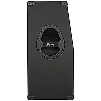 Kustom KG412 120W 4x12 Slanted Guitar Speaker Cabinet