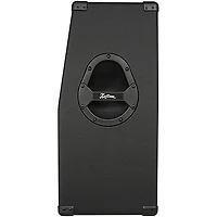 Kustom KG412 120W 4x12 Slanted Guitar Speaker Cabinet