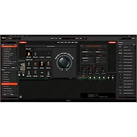 Overloud THU Upgrade from TH-3