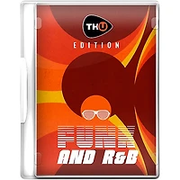 Overloud THU Funk and R&B Edition