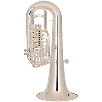 Miraphone Elektra 481C Series 6-Valve (4+2) 5/4 F Tuba