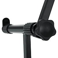 Gator Frameworks GFW-KEY-5100XT Extra Tier Add-On for GFW-KEY-5100X Keyboard Stand