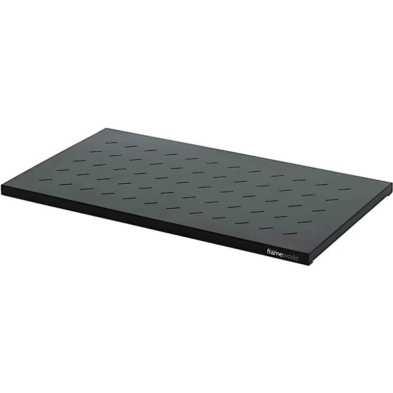 Gator GFW-UTL-XSTDTBLTOP Tabletop for X-Style Stands