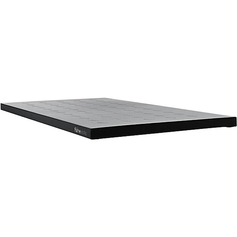 Gator GFW-UTL-XSTDTBLTOP Tabletop for X-Style Stands