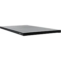 Gator GFW-UTL-XSTDTBLTOP Tabletop for X-Style Stands