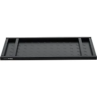 Gator GFW-UTL-XSTDTBLTOP Tabletop for X-Style Stands
