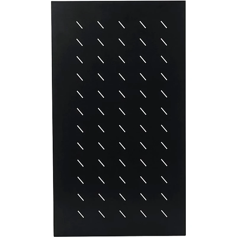 Gator GFW-UTL-XSTDTBLTOP Tabletop for X-Style Stands