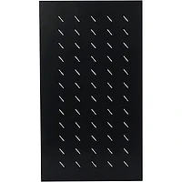 Gator GFW-UTL-XSTDTBLTOP Tabletop for X-Style Stands