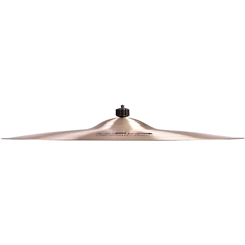 UFIP Class Series Fast Crash Cymbal