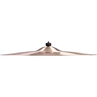 UFIP Class Series Fast Crash Cymbal