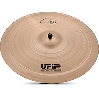 UFIP Class Series Crash Ride Cymbal