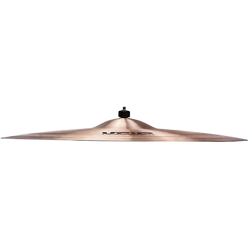 UFIP Class Series Crash Ride Cymbal