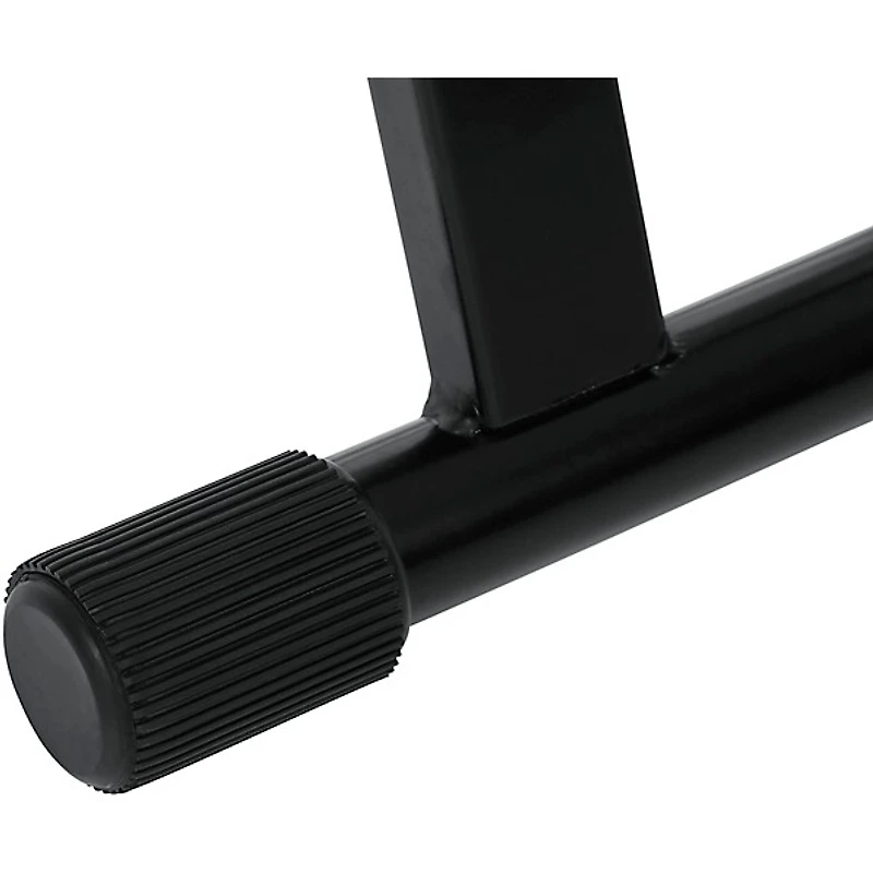 Gator RI-GTRAU2X Double A-Frame Guitar Stand