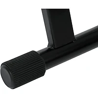 Gator RI-GTRAU2X Double A-Frame Guitar Stand
