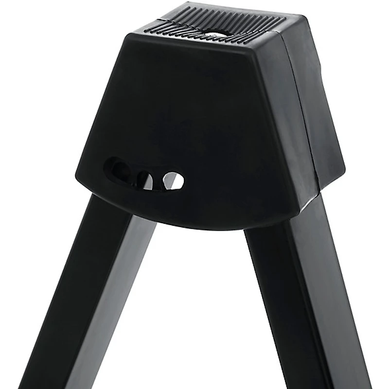 Gator RI-GTRAU2X Double A-Frame Guitar Stand