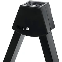 Gator RI-GTRAU2X Double A-Frame Guitar Stand