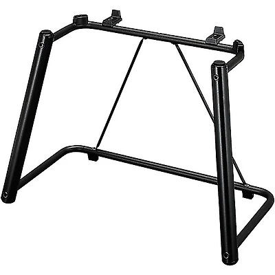 Yamaha L-7B Keyboard Stand