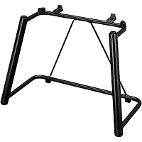 Yamaha L-7B Keyboard Stand