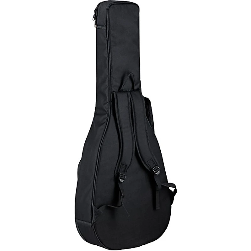 Ortega Family Series R121SN Full Size Slim Neck Classical Guitar Satin Natural