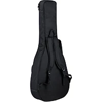 Ortega Family Series R121SN Full Size Slim Neck Classical Guitar Satin Natural