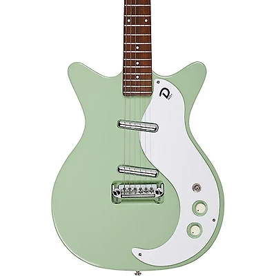 Danelectro '59M NOS+ Electric Guitar