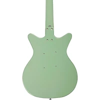 Danelectro '59M NOS+ Electric Guitar