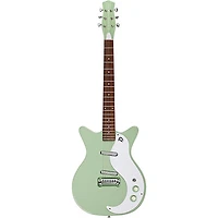 Danelectro '59M NOS+ Electric Guitar