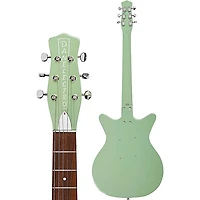 Danelectro '59M NOS+ Electric Guitar