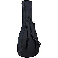 Ortega Family Series R121-1/2 1/2 Size Classical Guitar Satin Natural 0.5