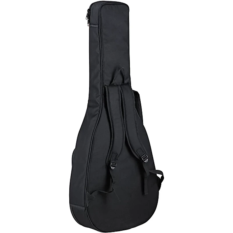 Ortega Family Series R121WR Classical Guitar Transparent Wine Red