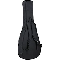 Ortega Family Series R121WR Classical Guitar Transparent Wine Red