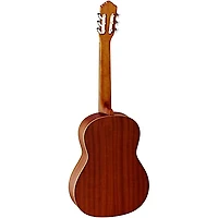 Ortega Family Series R122 Classical Guitar Satin Natural
