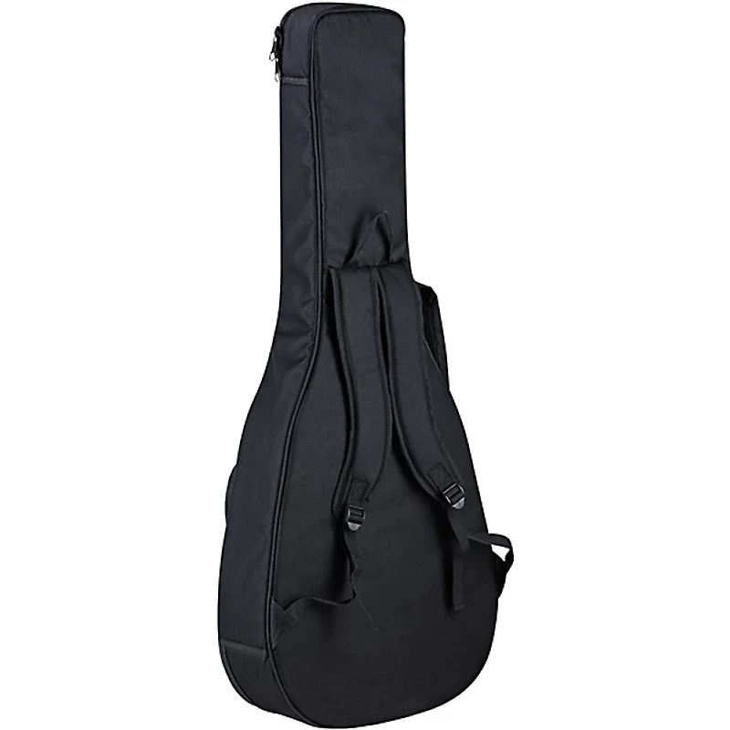 Ortega Family Series R122 Classical Guitar Satin Natural