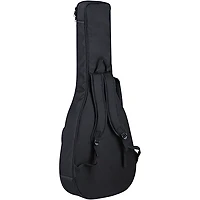 Ortega Family Series R121-7/8 7/8 Size Classical Guitar Satin Natural 0.875