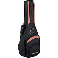 Ortega Family Series R122-1/2 1/2 Size Classical Guitar Satin Natural 0.5